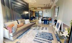 The Watergardens At Canberra (D27), Apartment #588366561